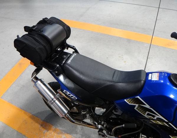 0　バイクです.JPG