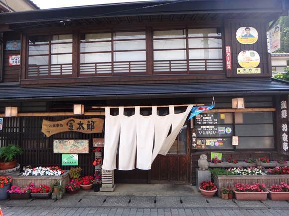 10　ここでランチ.JPG