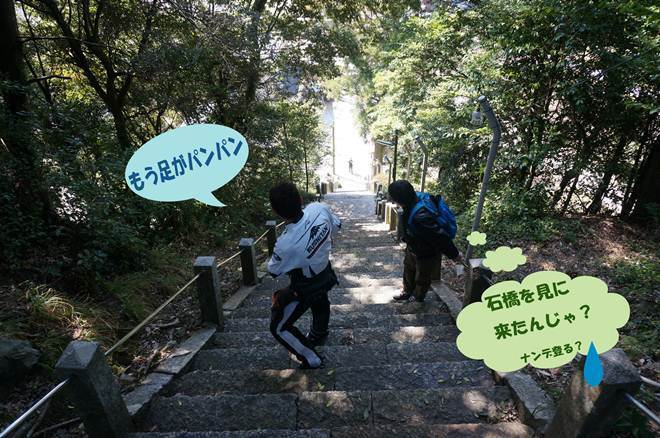 10　なぜ登る？.jpg