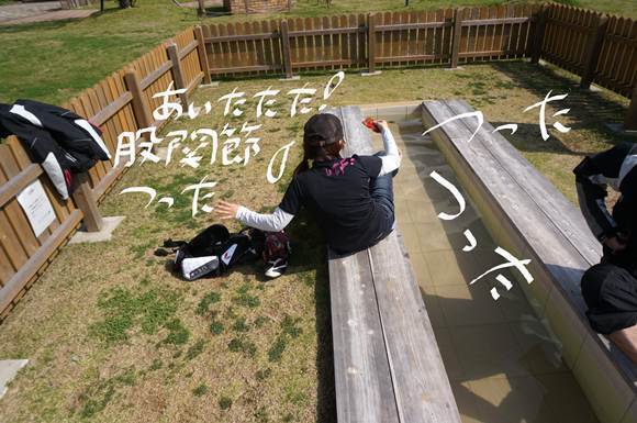 10　もたもたするもちっこ.jpg