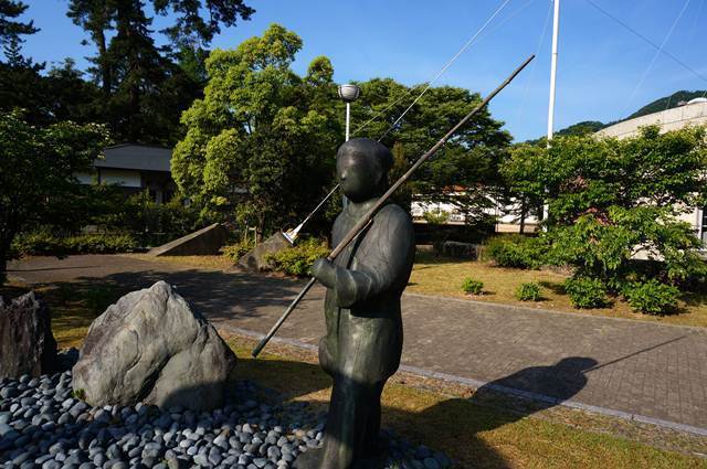 10　ウラシマさん.JPG
