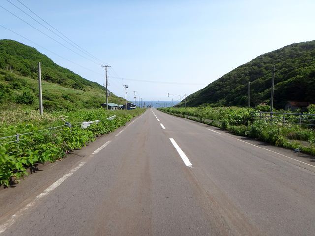 10　バイク乗りでよかっぱ.JPG