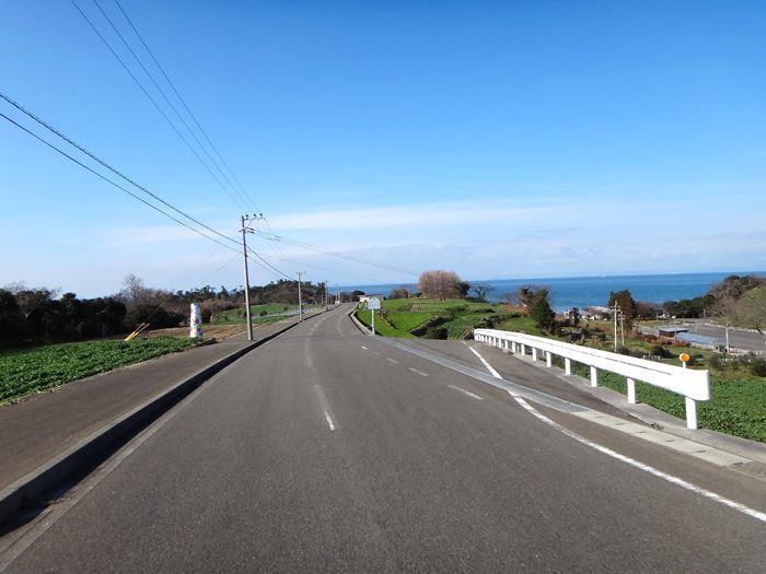 10　ライダーが目指したくなる道.JPG