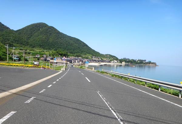 10　何往復もしたくなる.JPG