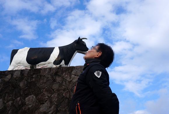 10　初キス.JPG