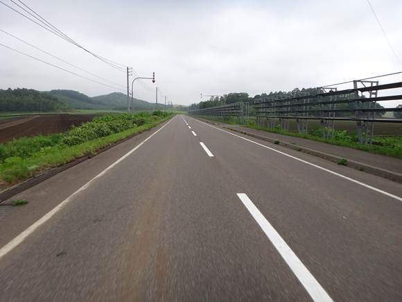 10　北海道らしい暴風壁.JPG