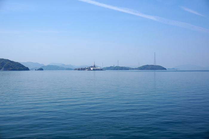 10　大久野島.JPG