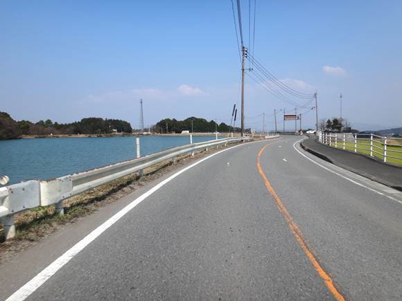 10　大分だいぶ.JPG