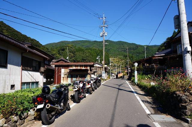 10　未来永劫ありえない風景.JPG
