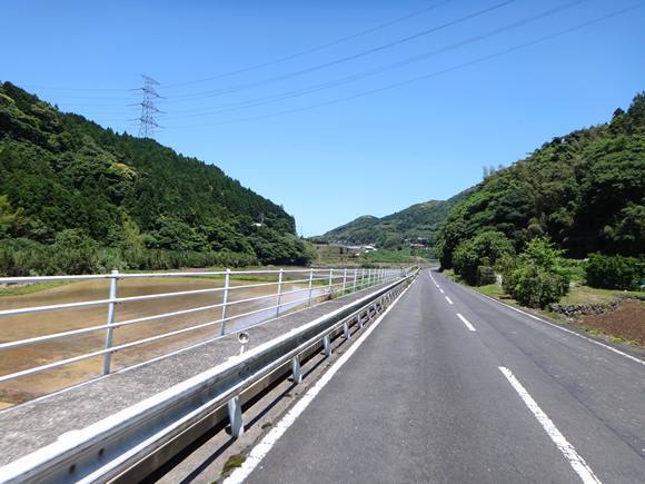 10　松浦へ.JPG