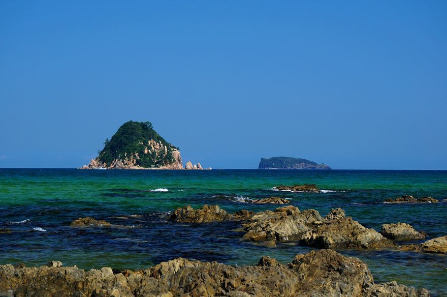 10　無人島.JPG