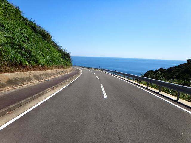 10　絶景ロードでしょ.JPG