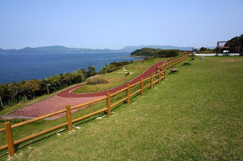 10　美しくなったものだ.JPG