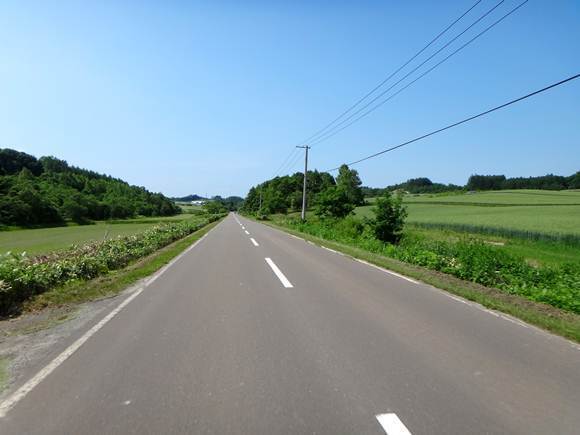 10　美瑛方面へ.JPG