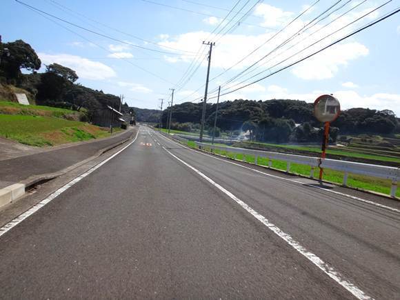 10　飛ばしすぎに注意.JPG