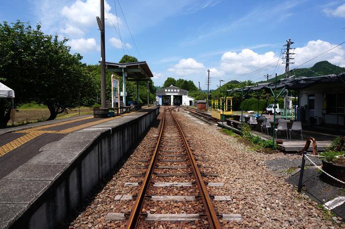 10　高千穂駅.JPG