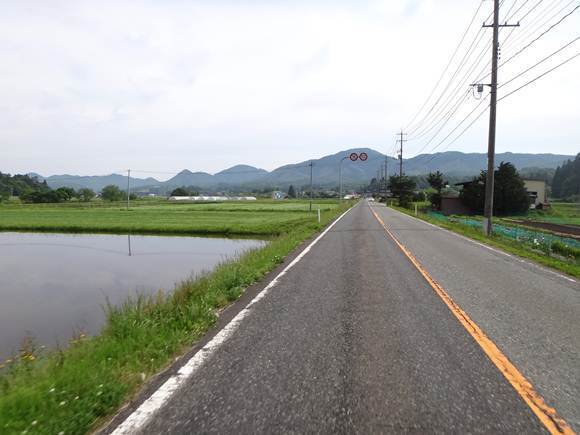10　高原の道.JPG