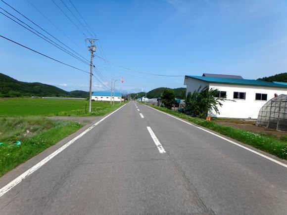 11　だいたいずっとこんな風景.JPG