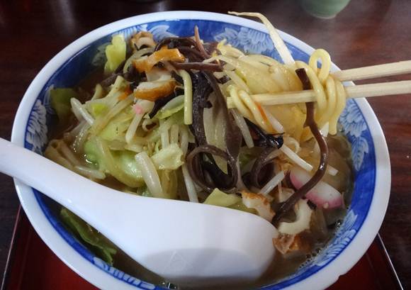 11　みそチャンポン.JPG