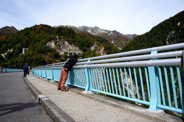 11　わたし放水を見るの初めてなんです.JPG
