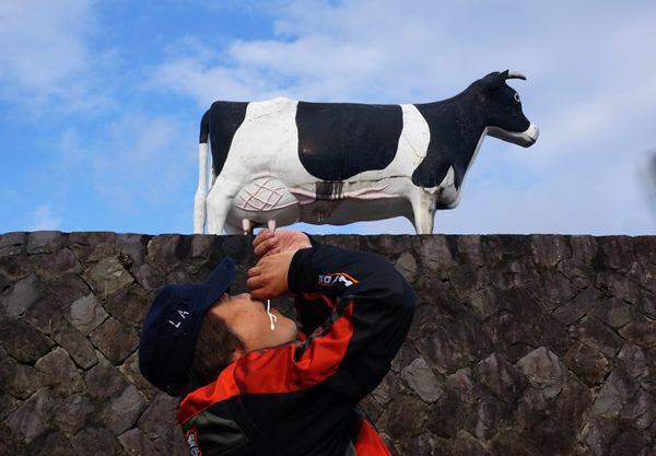 11　乳飲みます.JPG