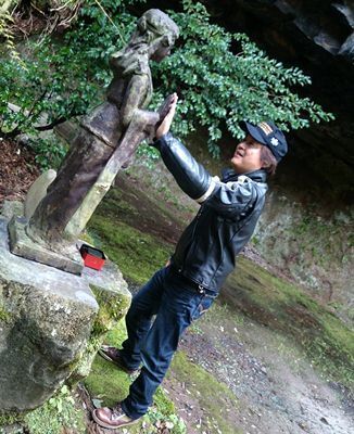 11　別の角度から.jpg