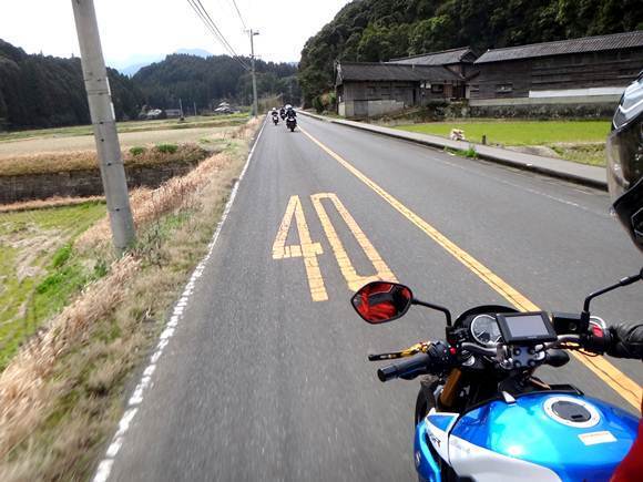 11　古い倉庫もステキ.JPG
