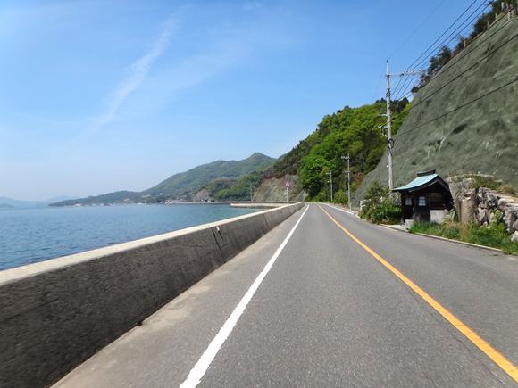 11　島の南側.JPG
