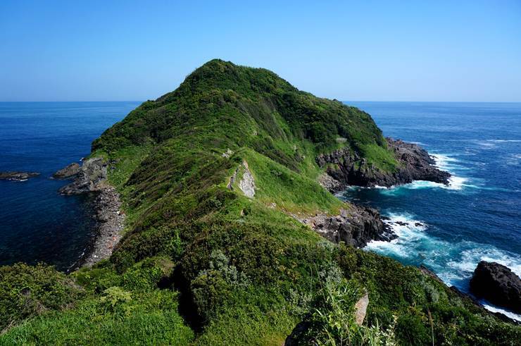 11　川尻岬です.JPG