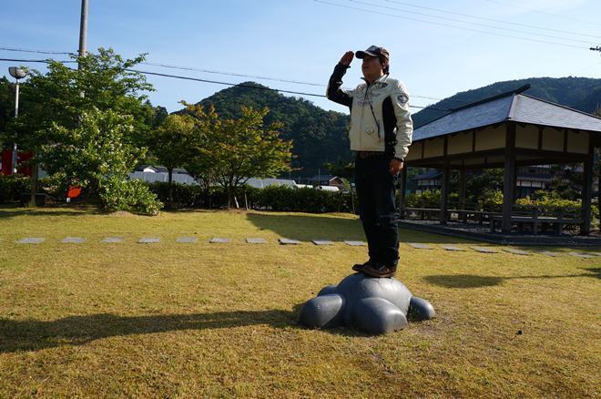 11　浦嶋神社.JPG