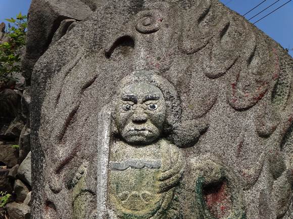 11　眉毛濃い.JPG