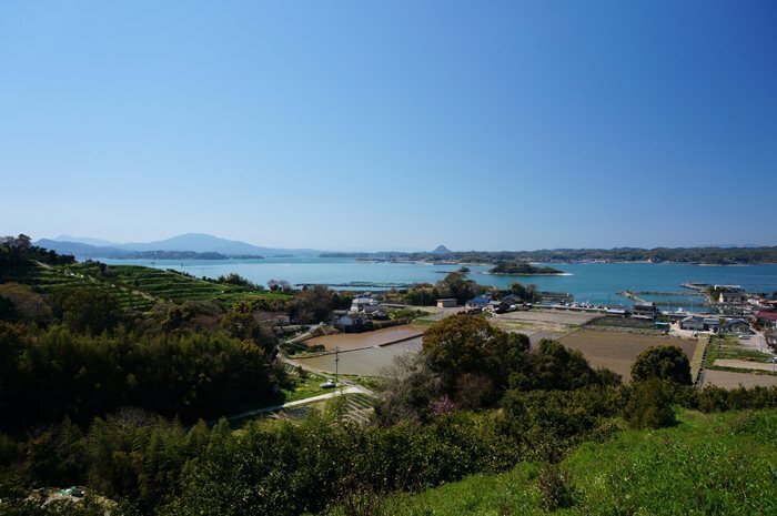11　維和島の眺望.JPG