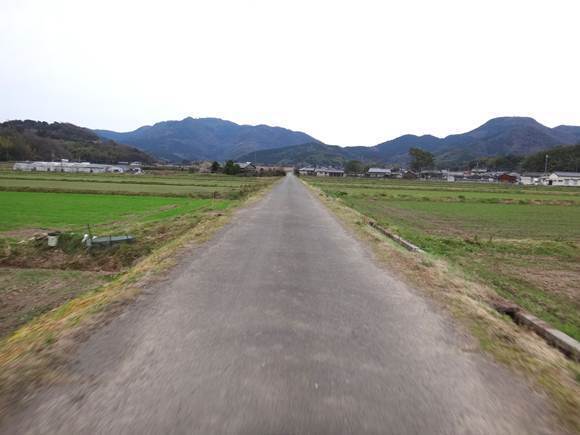 11　遅いランチへ.JPG