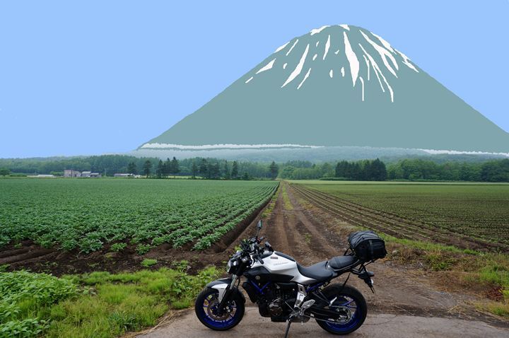 12　わたしにはこう見える.jpg