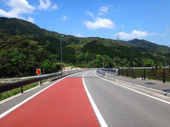 12　佐賀の道.JPG