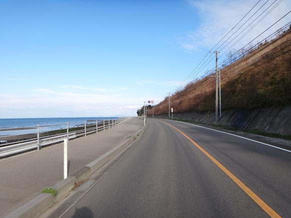 12　国道213号.JPG