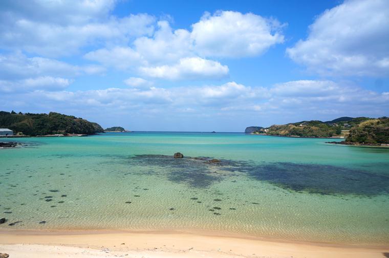 12　壱岐の海ふたたび.JPG