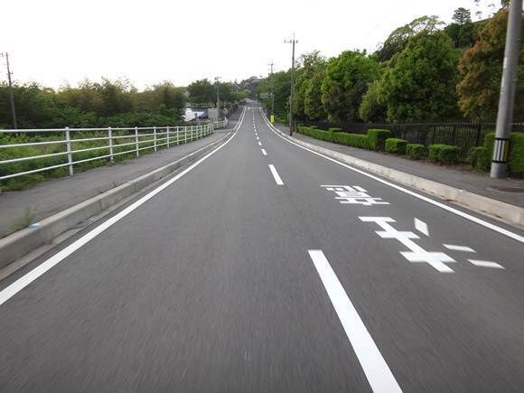 12　帰ります.JPG