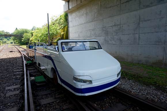 12　新型車両導入.JPG