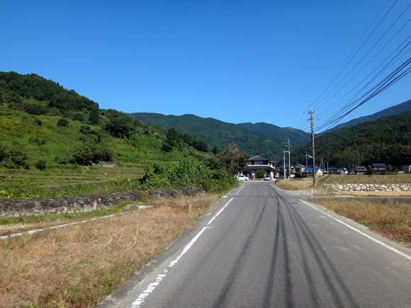 12　村？.JPG