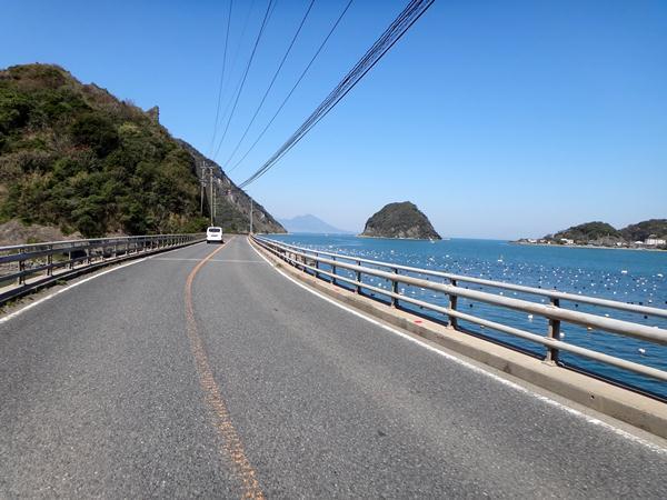 12　海が入れ替わります.JPG