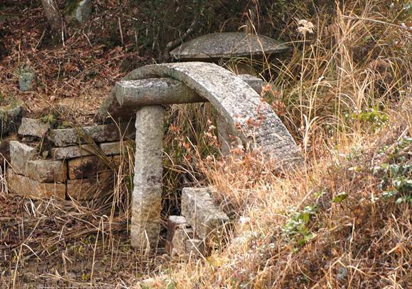 12　石工は良い仕事しています.JPG