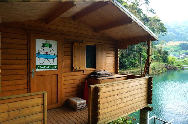 12　観察小屋がありました.JPG