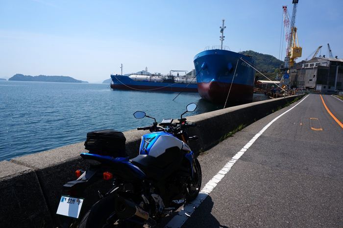 12　造船の島.JPG