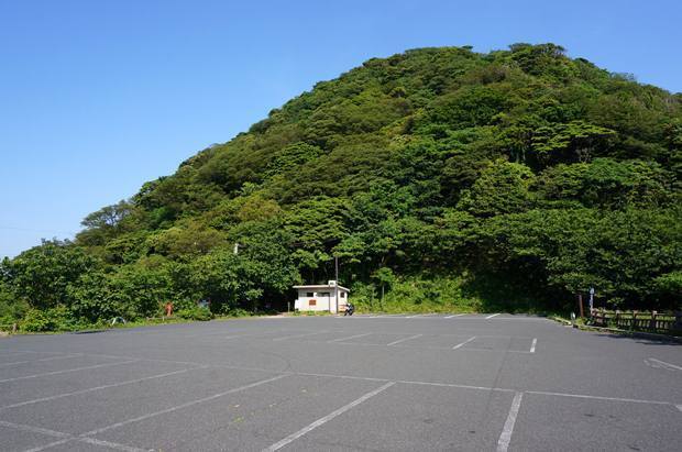 13　やっぱり私だけ.JPG