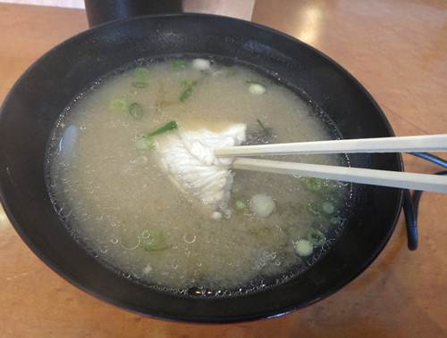 13　アラ汁.JPG
