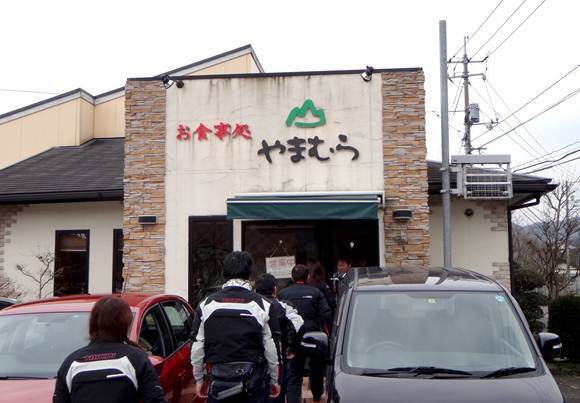 13　一度貸切したことがあるお店です.JPG