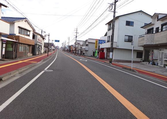 13　富来を通過.JPG