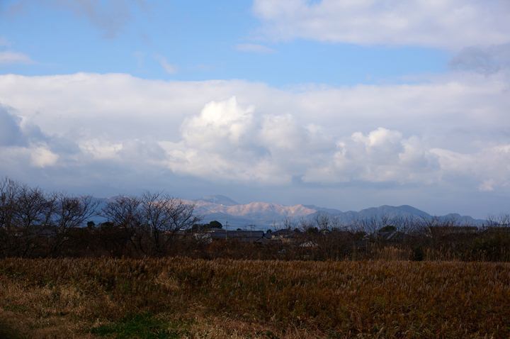 13　平尾台方面を望む.JPG