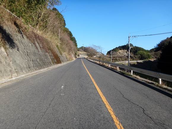 13　庄内へ.JPG